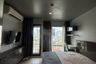 1 Bedroom Condo for rent in Rhythm Sukhumvit 36-38, Khlong Tan, Bangkok near BTS Thong Lo