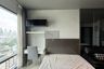 1 Bedroom Condo for rent in Rhythm Sukhumvit 36-38, Khlong Tan, Bangkok near BTS Thong Lo