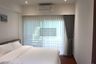 2 Bedroom Condo for rent in Khlong Toei Nuea, Bangkok near MRT Sukhumvit
