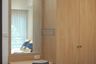 2 Bedroom Condo for rent in Khlong Toei Nuea, Bangkok near MRT Sukhumvit
