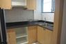 2 Bedroom Condo for rent in Khlong Toei Nuea, Bangkok near MRT Sukhumvit