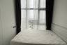 1 Bedroom Condo for rent in The Line sukhumvit 101, Bang Chak, Bangkok near BTS Punnawithi