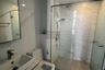 1 Bedroom Condo for rent in The Line sukhumvit 101, Bang Chak, Bangkok near BTS Punnawithi