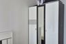 1 Bedroom Condo for rent in Ideo Q Ratchathewi, Thanon Phaya Thai, Bangkok near BTS Ratchathewi