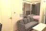 1 Bedroom Condo for rent in H Sukhumvit 43, Khlong Tan Nuea, Bangkok near BTS Phrom Phong