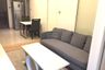 1 Bedroom Condo for rent in H Sukhumvit 43, Khlong Tan Nuea, Bangkok near BTS Phrom Phong