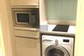1 Bedroom Condo for rent in H Sukhumvit 43, Khlong Tan Nuea, Bangkok near BTS Phrom Phong