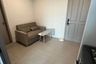 1 Bedroom Condo for rent in The Parkland Phetkasem 56, Bang Wa, Bangkok near MRT Phasi Charoen