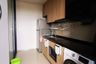 2 Bedroom Condo for rent in THE LINE Wongsawang, Wong Sawang, Bangkok near MRT Wong Sawang