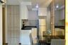 2 Bedroom Condo for rent in Le Cote Thonglor 8, Khlong Tan Nuea, Bangkok near BTS Thong Lo
