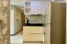 2 Bedroom Condo for rent in Le Cote Thonglor 8, Khlong Tan Nuea, Bangkok near BTS Thong Lo