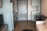 1 Bedroom Condo for rent in Ideo Sukhumvit 93, Bang Chak, Bangkok near BTS Bang Chak