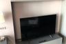 1 Bedroom Condo for rent in Ideo Sukhumvit 93, Bang Chak, Bangkok near BTS Bang Chak