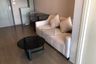 1 Bedroom Condo for rent in Ideo Sukhumvit 93, Bang Chak, Bangkok near BTS Bang Chak