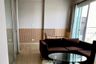 1 Bedroom Condo for rent in The Parkland Srinakarin Lakeside, Samrong Nuea, Samut Prakan near BTS Bang Na
