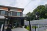 2 Bedroom Townhouse for rent in Suan Luang, Samut Sakhon