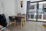 2 Bedroom Townhouse for rent in Suan Luang, Samut Sakhon