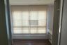 2 Bedroom Condo for rent in The Room Sukhumvit 79, Phra Khanong Nuea, Bangkok near BTS On Nut