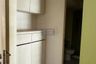 2 Bedroom Condo for rent in The Room Sukhumvit 79, Phra Khanong Nuea, Bangkok near BTS On Nut