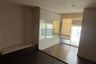 2 Bedroom Condo for rent in The Room Sukhumvit 79, Phra Khanong Nuea, Bangkok near BTS On Nut