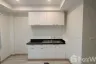 3 Bedroom House for rent in Thanapat Haus Sathorn-Narathiwas, Chong Nonsi, Bangkok