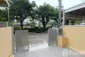 3 Bedroom House for rent in Thanapat Haus Sathorn-Narathiwas, Chong Nonsi, Bangkok