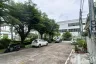 3 Bedroom House for rent in Thanapat Haus Sathorn-Narathiwas, Chong Nonsi, Bangkok