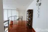 3 Bedroom House for rent in Baan Sasida, Khlong Toei, Bangkok near BTS Phrom Phong