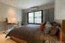1 Bedroom Condo for rent in Baan Ploenchit, Lumpini, Bangkok near BTS Nana