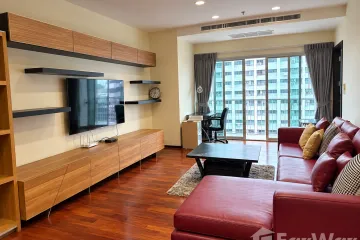 2 Bedroom Condo for rent in Noble Ora, Khlong Tan Nuea, Bangkok near BTS Thong Lo