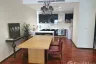 2 Bedroom Condo for rent in Noble Ora, Khlong Tan Nuea, Bangkok near BTS Thong Lo