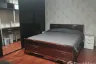 2 Bedroom Condo for rent in Noble Ora, Khlong Tan Nuea, Bangkok near BTS Thong Lo