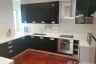 2 Bedroom Condo for rent in Noble Ora, Khlong Tan Nuea, Bangkok near BTS Thong Lo