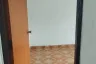 2 Bedroom House for sale in Tha Raeng, Bangkok