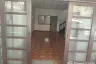2 Bedroom House for sale in Tha Raeng, Bangkok