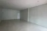 Commercial for rent in Talat Yai, Phuket