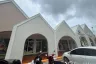 Commercial for rent in Talat Yai, Phuket