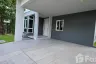 4 Bedroom House for rent in Mantana 2 Bangna Km.7, Bang Kaeo, Samut Prakan
