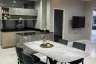 4 Bedroom House for rent in Mantana 2 Bangna Km.7, Bang Kaeo, Samut Prakan