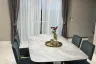 4 Bedroom House for rent in Mantana 2 Bangna Km.7, Bang Kaeo, Samut Prakan