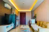 1 Bedroom Condo for sale in Laguna Beach Resort 3 - The Maldives, Nong Prue, Chonburi
