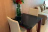 1 Bedroom Condo for sale in Laguna Beach Resort 3 - The Maldives, Nong Prue, Chonburi
