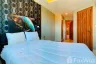 1 Bedroom Condo for sale in Laguna Beach Resort 3 - The Maldives, Nong Prue, Chonburi