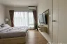 1 Bedroom Condo for rent in Phyll Phuket by Central Pattana, Wichit, Phuket