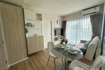 1 Bedroom Condo for rent in Phyll Phuket by Central Pattana, Wichit, Phuket