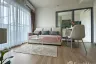 1 Bedroom Condo for rent in Phyll Phuket by Central Pattana, Wichit, Phuket