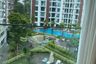 1 Bedroom Condo for Sale or Rent in The One Chiang Mai, San Sai, Chiang Mai