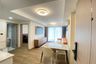 1 Bedroom Condo for Sale or Rent in The One Chiang Mai, San Sai, Chiang Mai