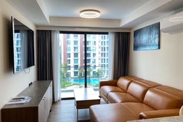 1 Bedroom Condo for Sale or Rent in The One Chiang Mai, San Sai, Chiang Mai