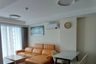 1 Bedroom Condo for Sale or Rent in The One Chiang Mai, San Sai, Chiang Mai
